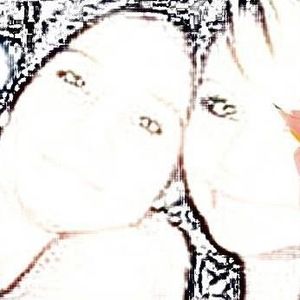 Meet your Posher, Guadalupe